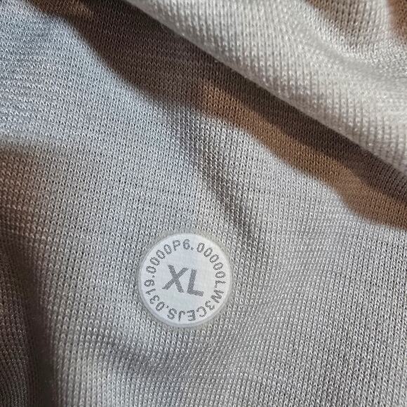 Lululemon Close to Crossing Long Sleeve - Picture 5 of 8